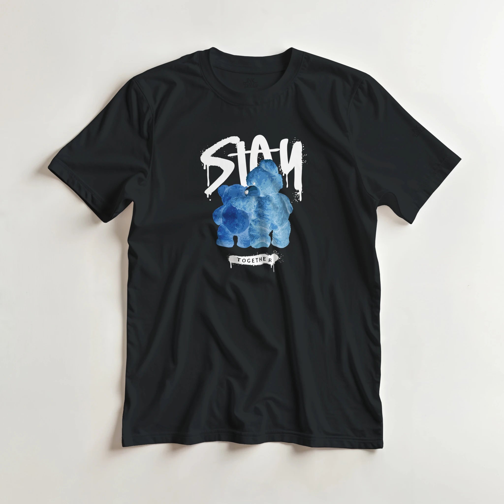 93fd1396-b4a4-41e8-a65b-754a67c26aa5