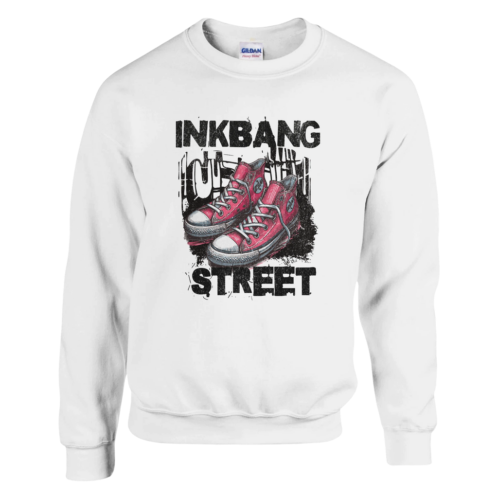 97883bd4-bc34-4ce9-a6ed-7ce14475bb50