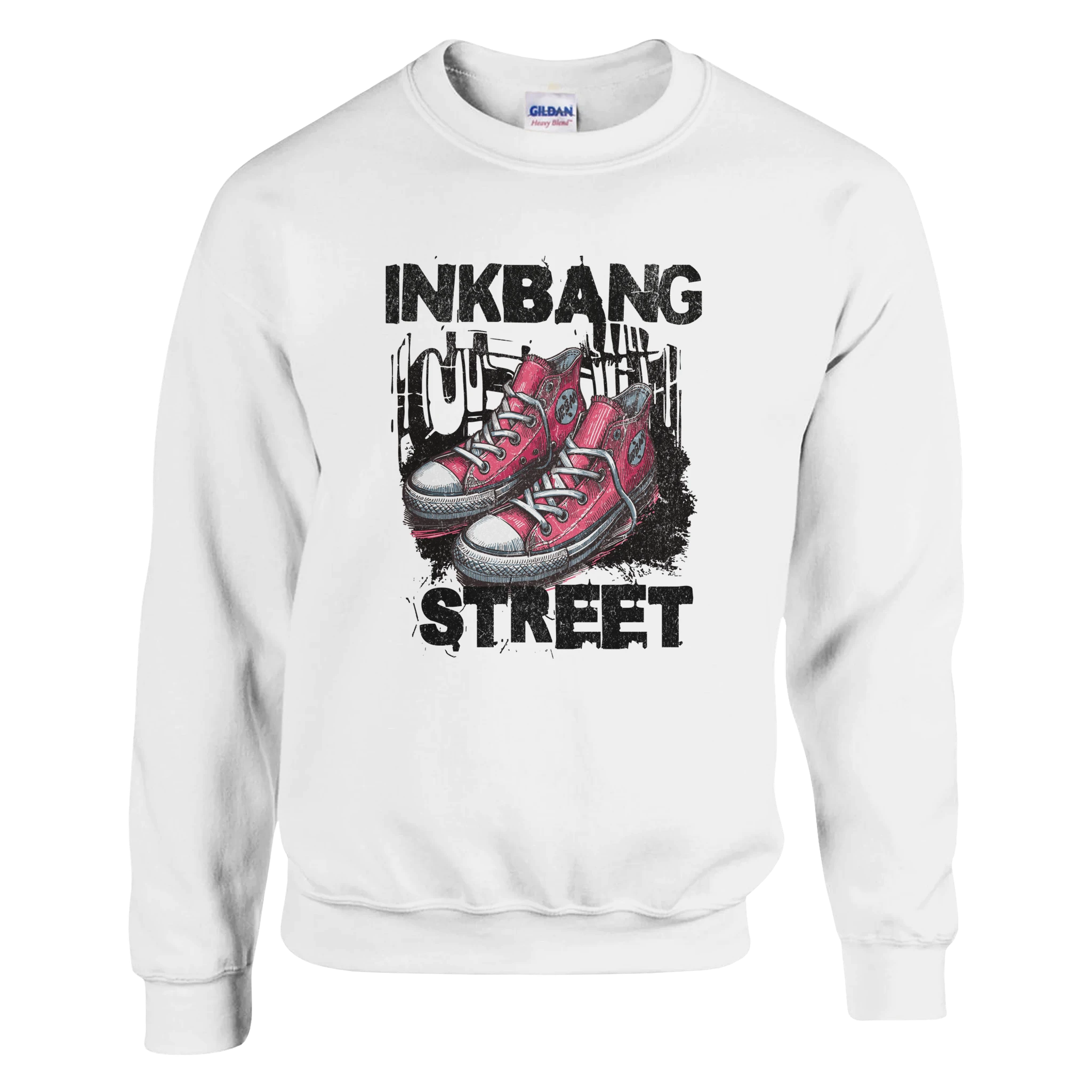 97883bd4-bc34-4ce9-a6ed-7ce14475bb50