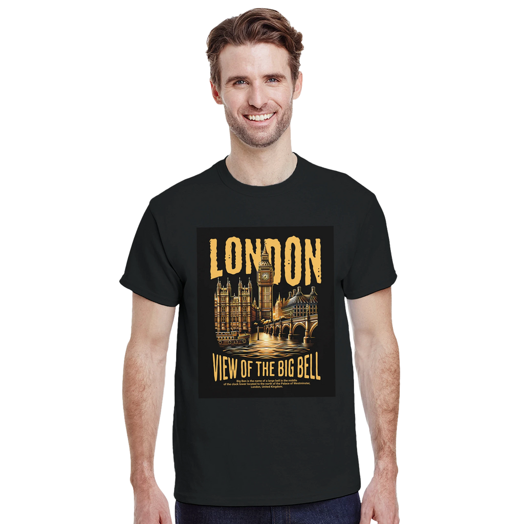 980a06f0-f9db-4da8-a1d9-c353a567dd51