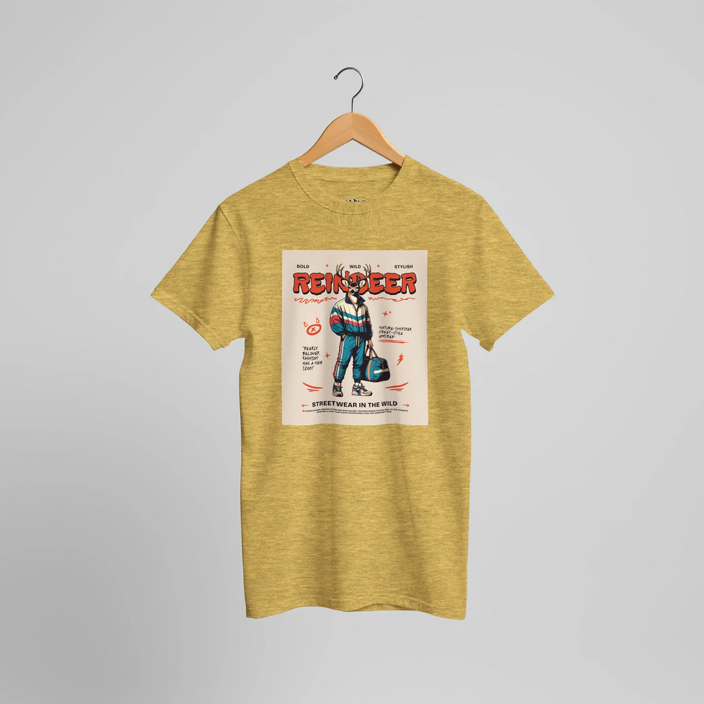 9823b69f-8405-4f69-8a9f-00314834f0c6