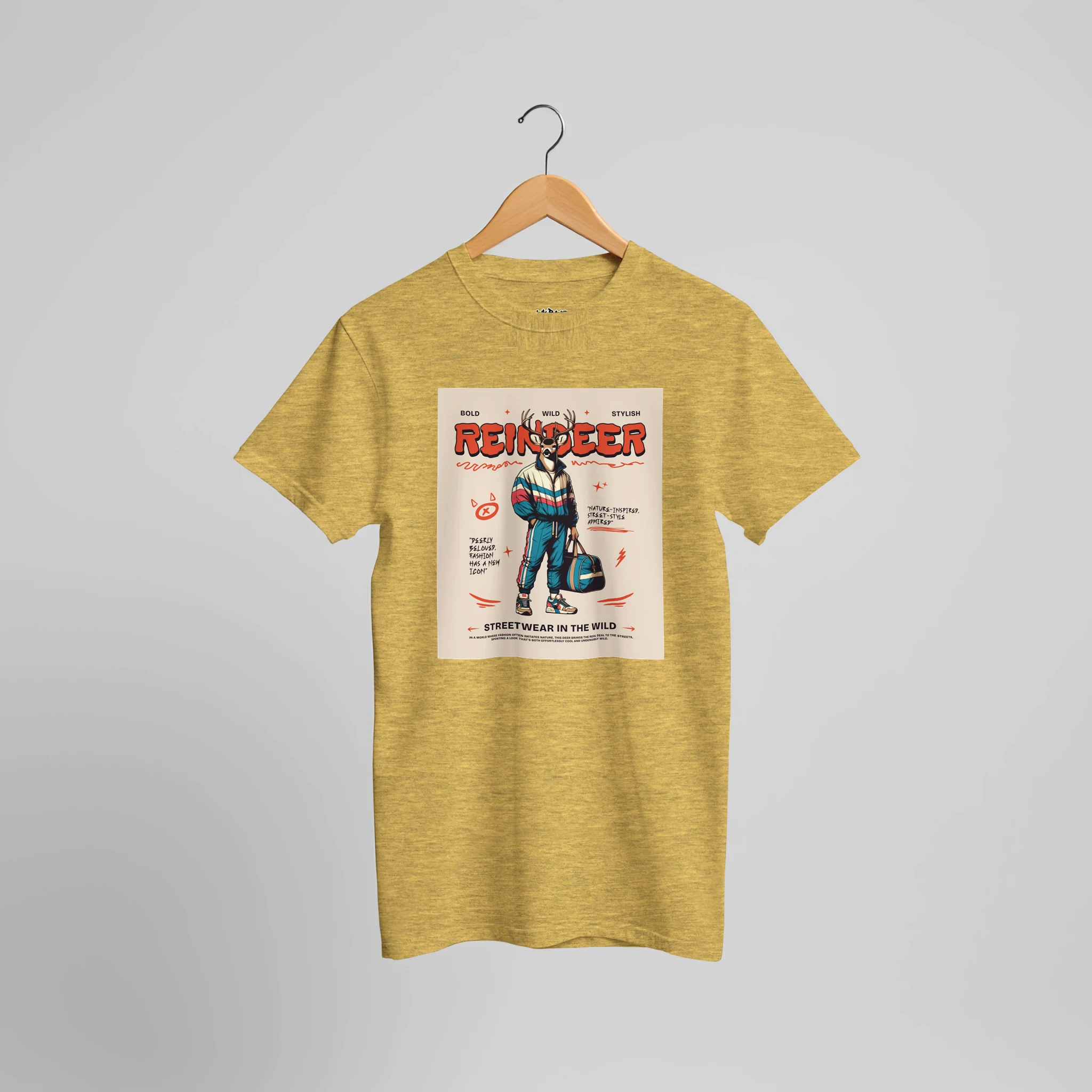 9823b69f-8405-4f69-8a9f-00314834f0c6