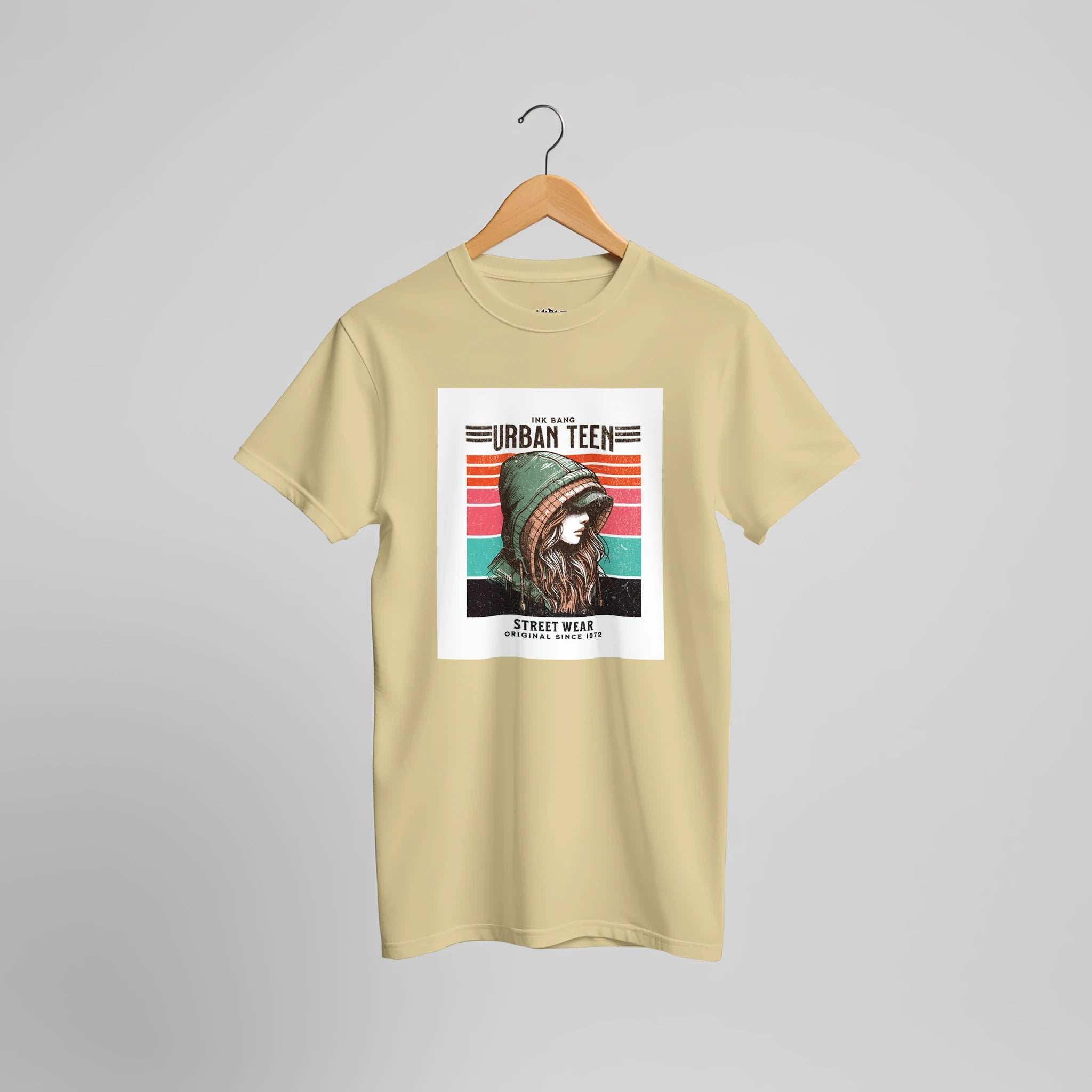 988171a4-9456-445a-83e1-61032b96fe6c