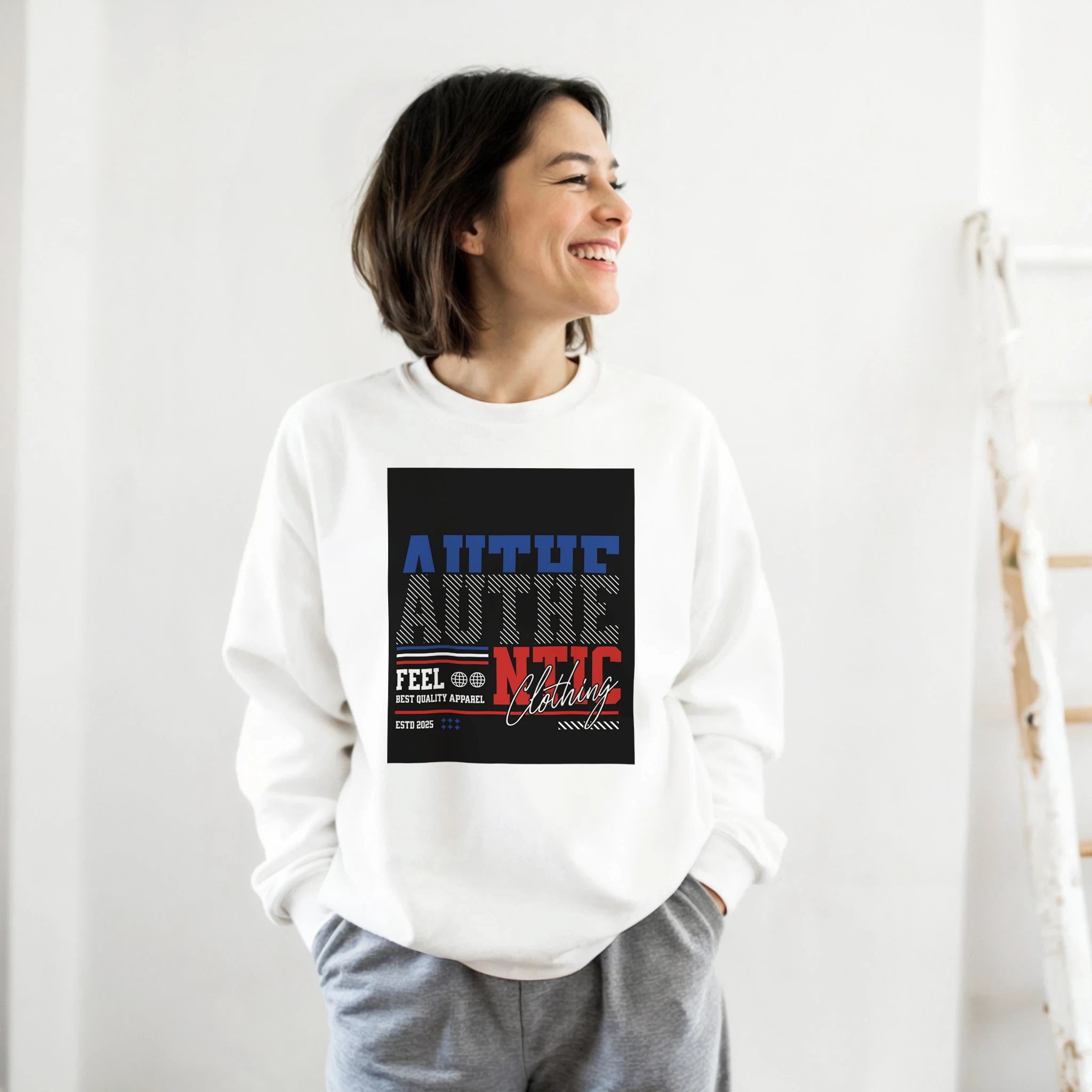 99d59bda-6d27-4852-90b9-e7d714169a5e