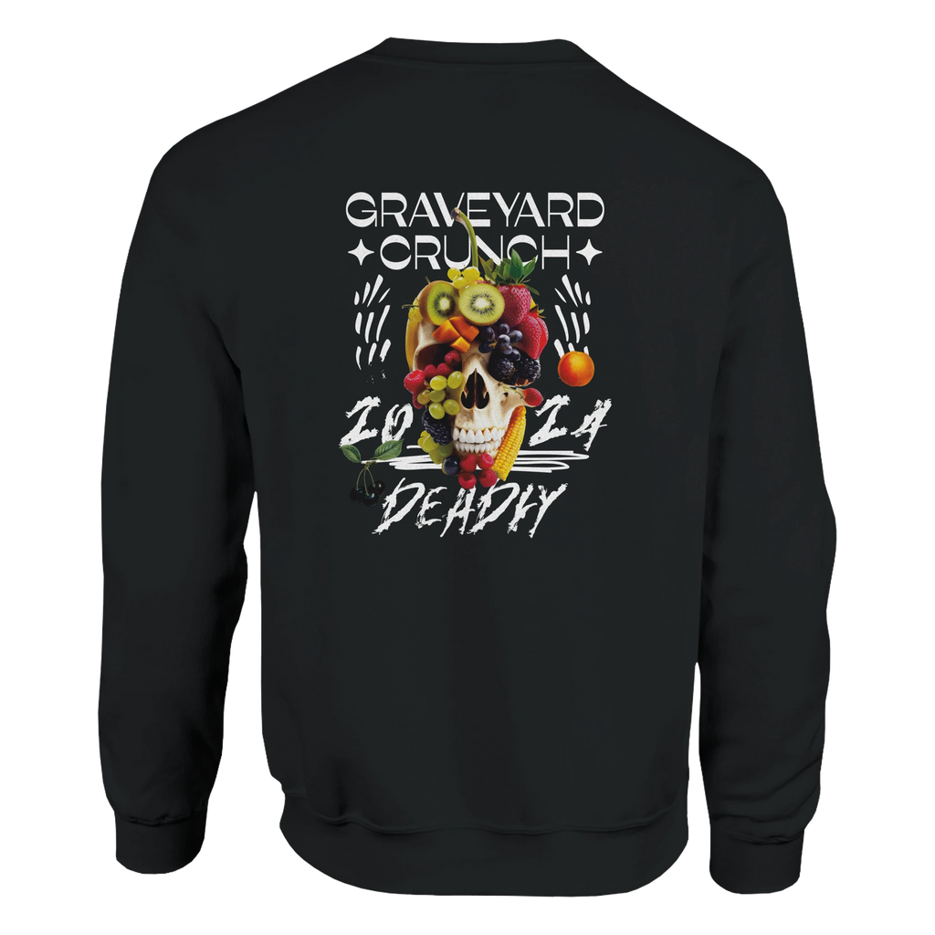 9b1639e4-bcc1-4eb6-ac99-659f6bc56830