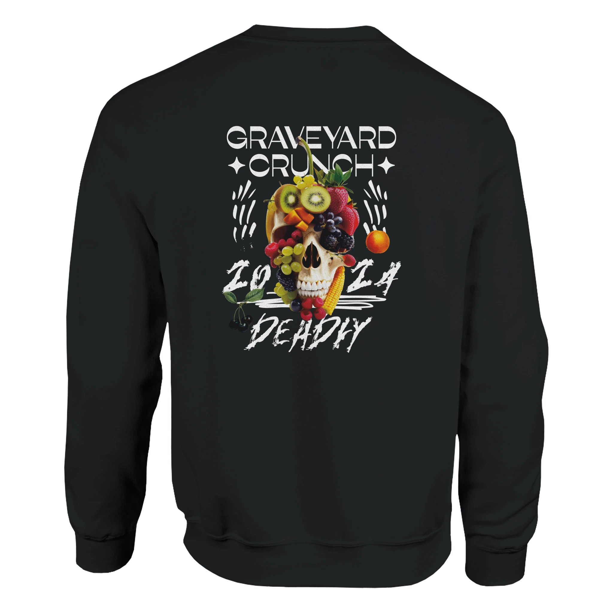 9b1639e4-bcc1-4eb6-ac99-659f6bc56830