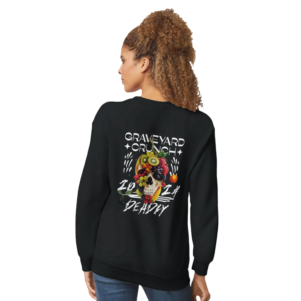 9d56665f-b3b8-4a71-b67e-ac4154507cf6