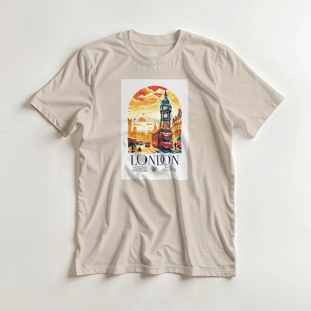 9e5bbe6a-5f38-441f-becf-1ef7d05a31e6