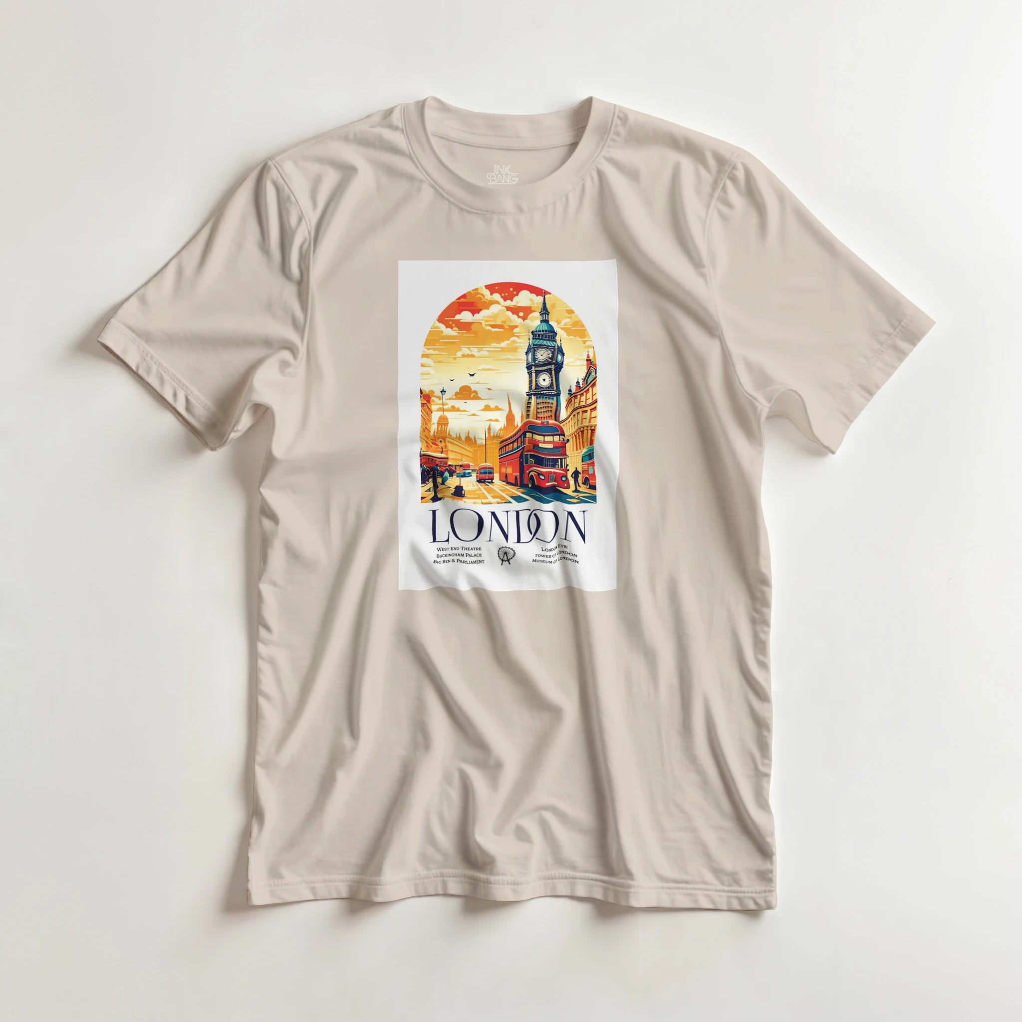 9e5bbe6a-5f38-441f-becf-1ef7d05a31e6