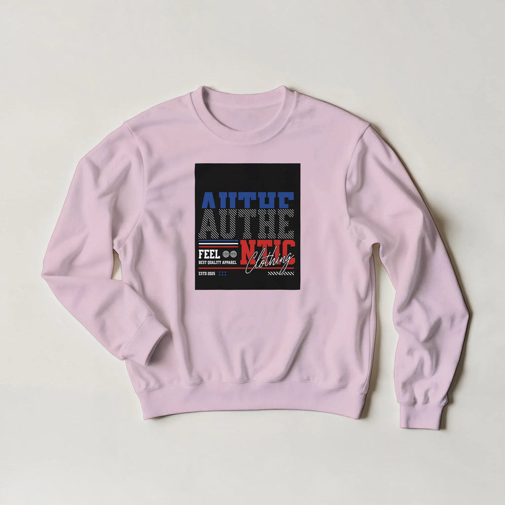 9ea559d6-4753-471e-b559-d5e54909cfb8