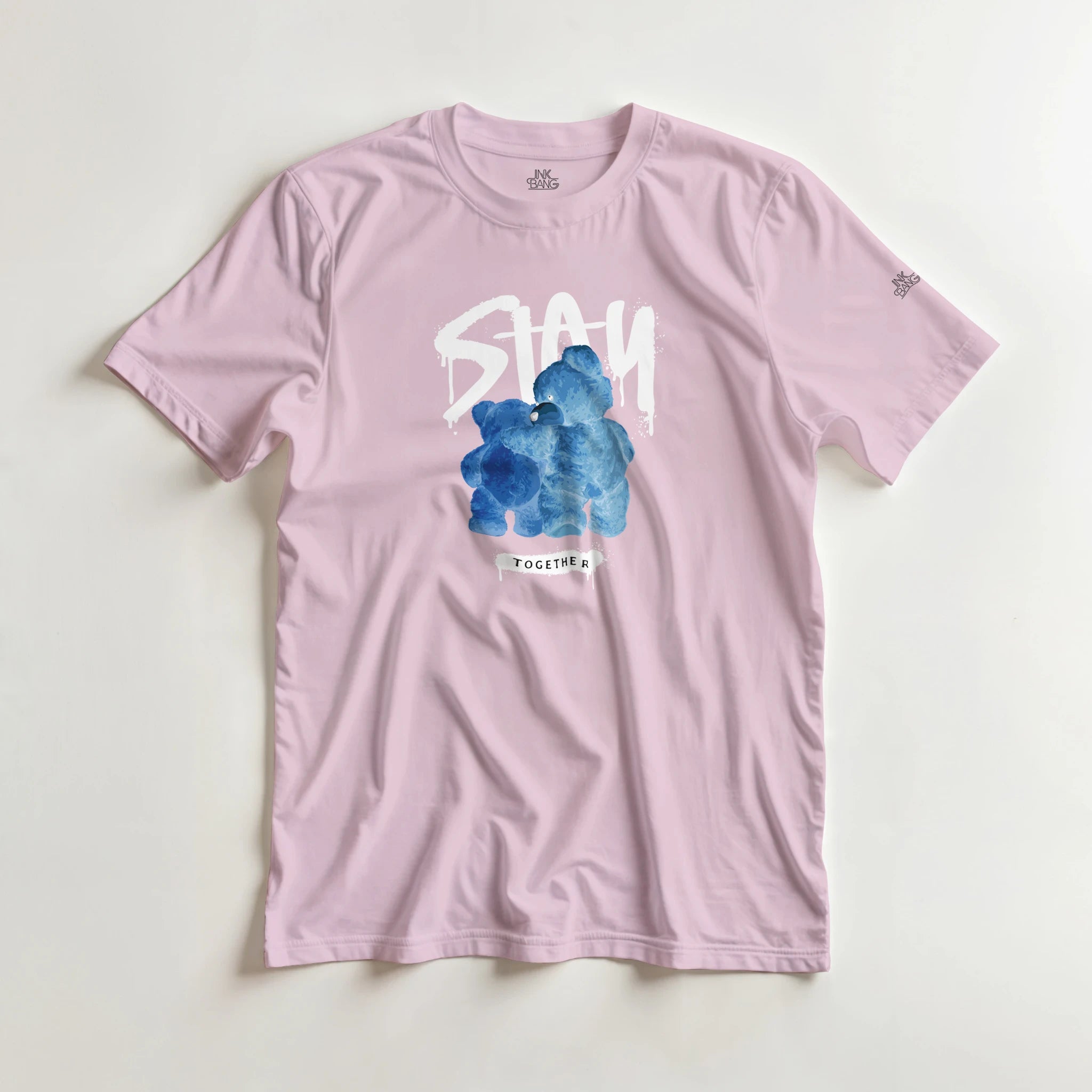 9f16969a-f69a-42f5-a171-b389489bccd3