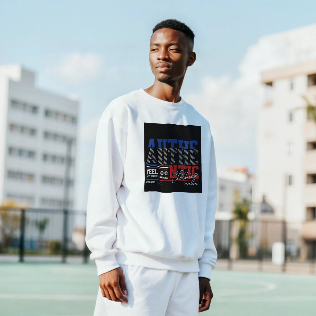 9f4b184c-8103-4ab0-83e2-6f1964b0f589