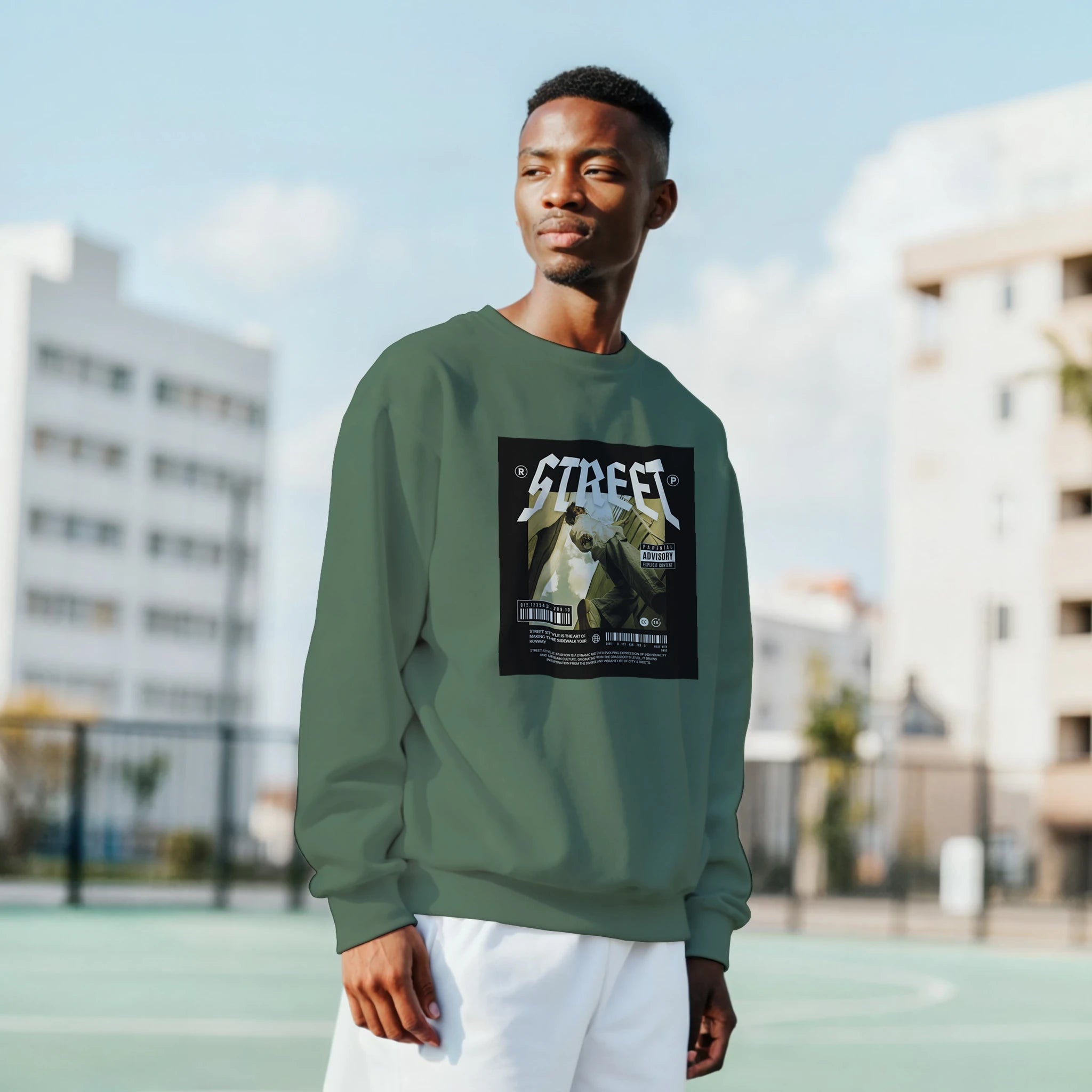 a3149dc3-bcd3-4765-8751-19d62b3df6ff