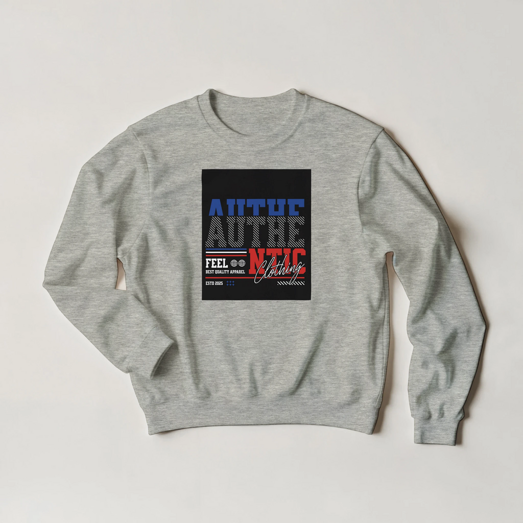 a3bf3b34-20da-4e58-936c-2e74095e30d6