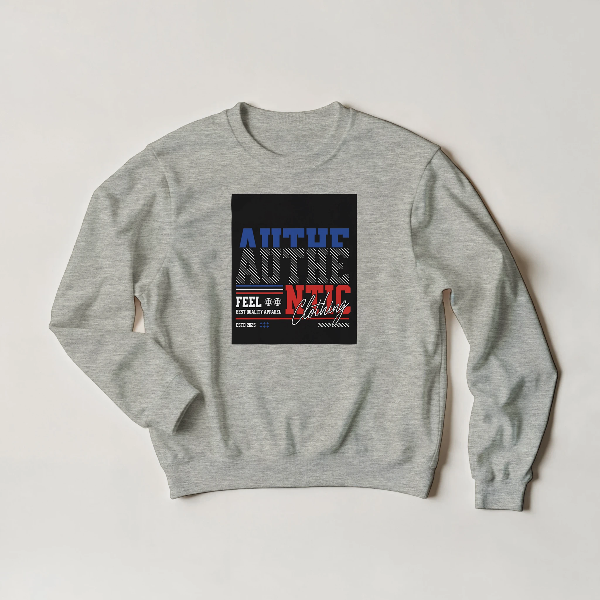 a3bf3b34-20da-4e58-936c-2e74095e30d6