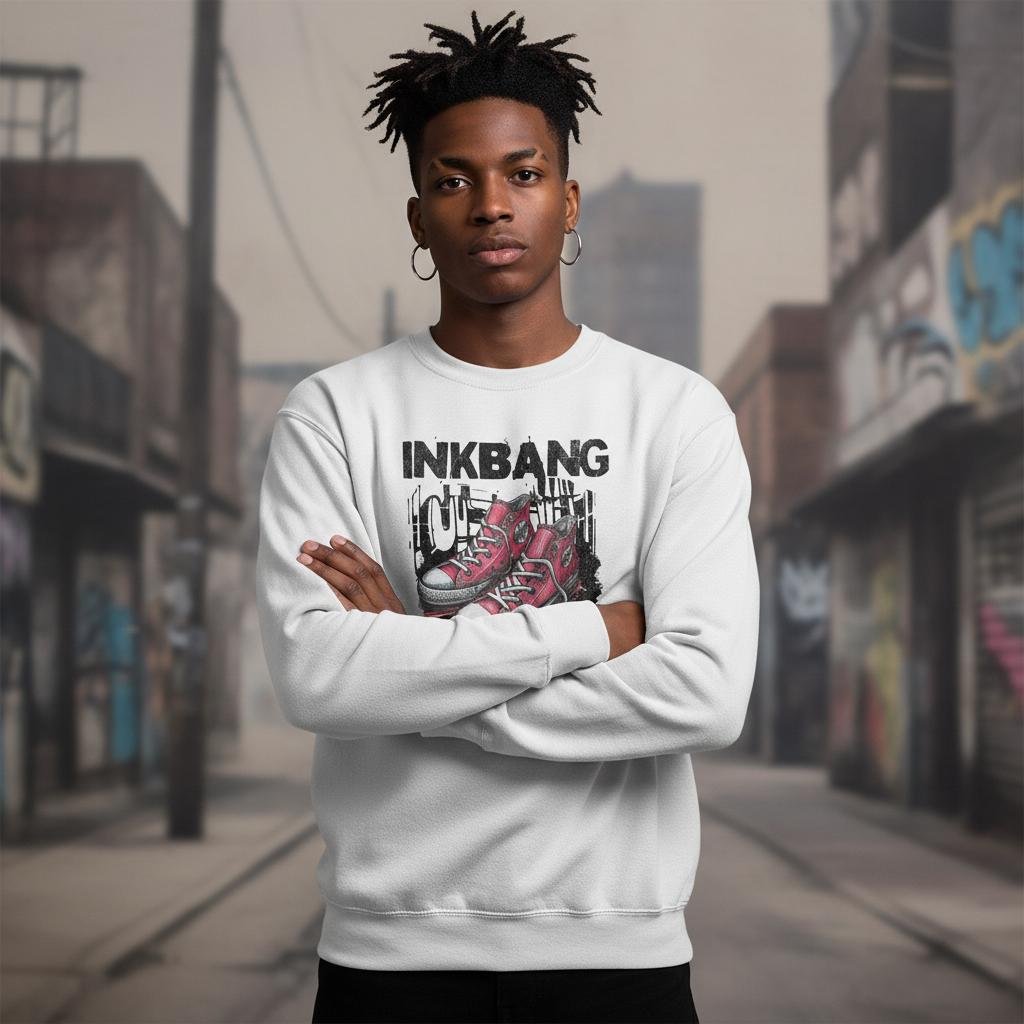 a3e0f994-f787-4a85-a0aa-05cd9915824e