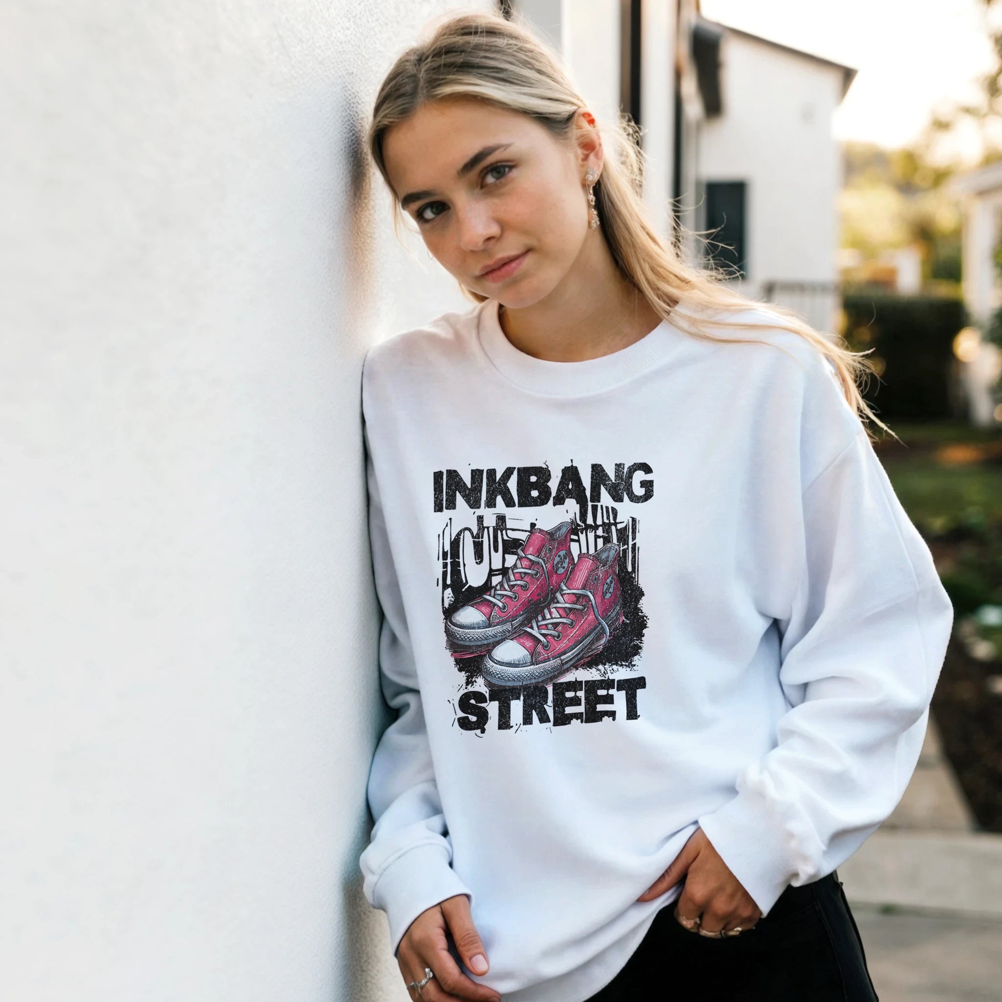 a502ad89-97d0-4f52-b395-efb35c40f988