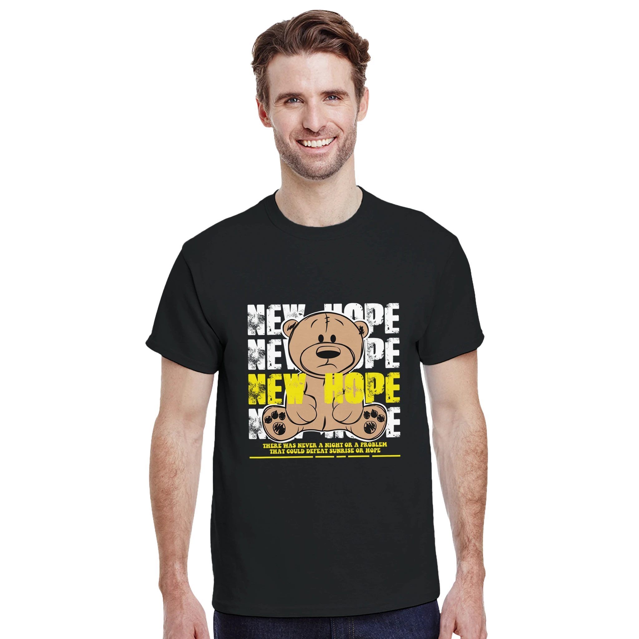 a57ec47d-247f-4ab0-b69b-3b0a333d8fa5