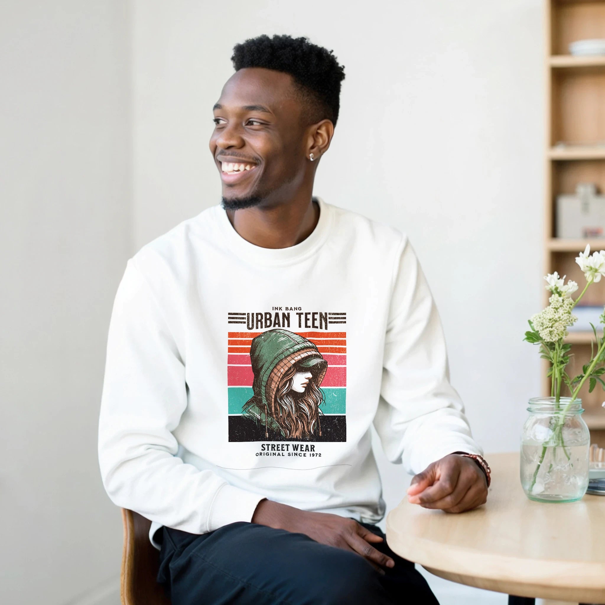 a74765ee-7f61-4132-b9a0-3ed3d88dbe54