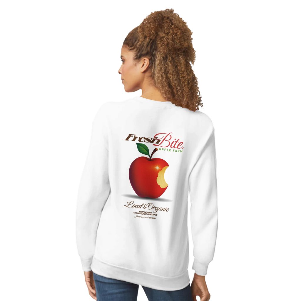 a8f74581-d1fa-4a3b-8feb-a74f090a130d