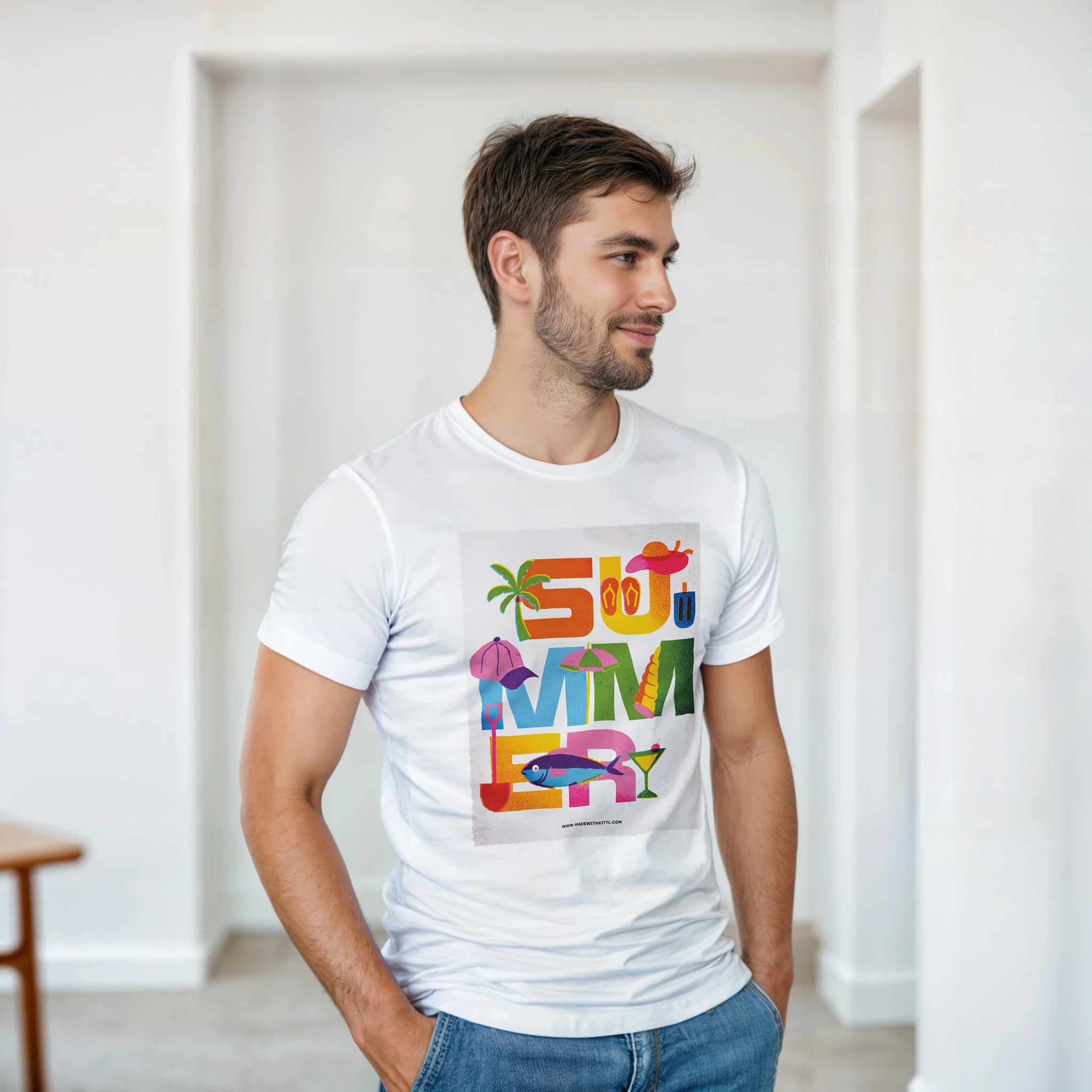 aa60a850-ab1e-41a7-9504-32f8bd60ce3e