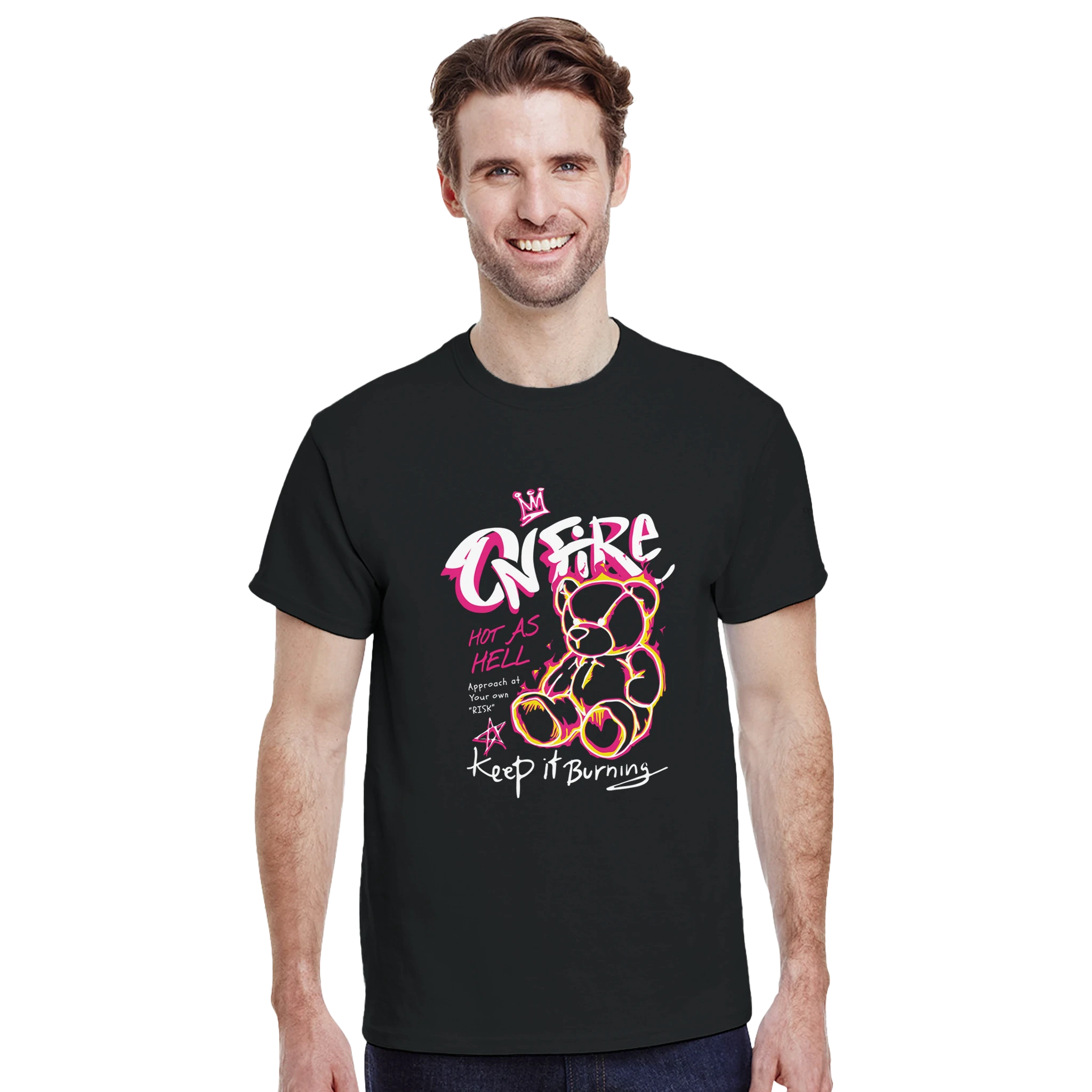 aa7d5010-b477-47f8-9ffe-e325b06010ff