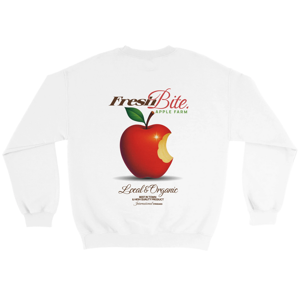 abe4ce21-37ce-4906-9932-ac16b96a7d3f