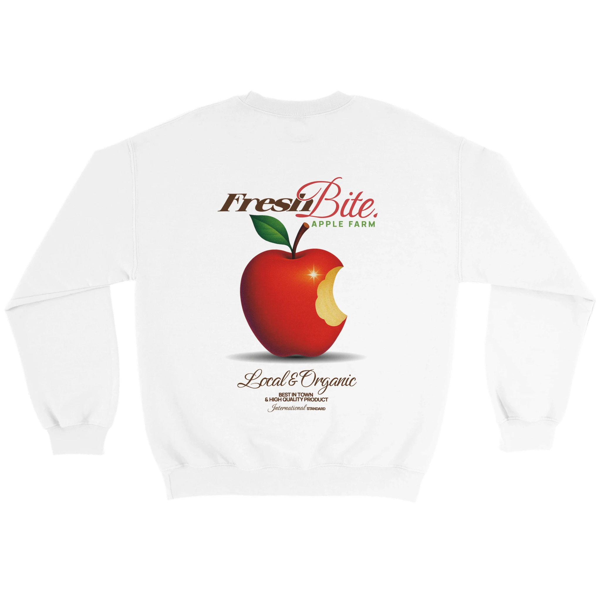 abe4ce21-37ce-4906-9932-ac16b96a7d3f