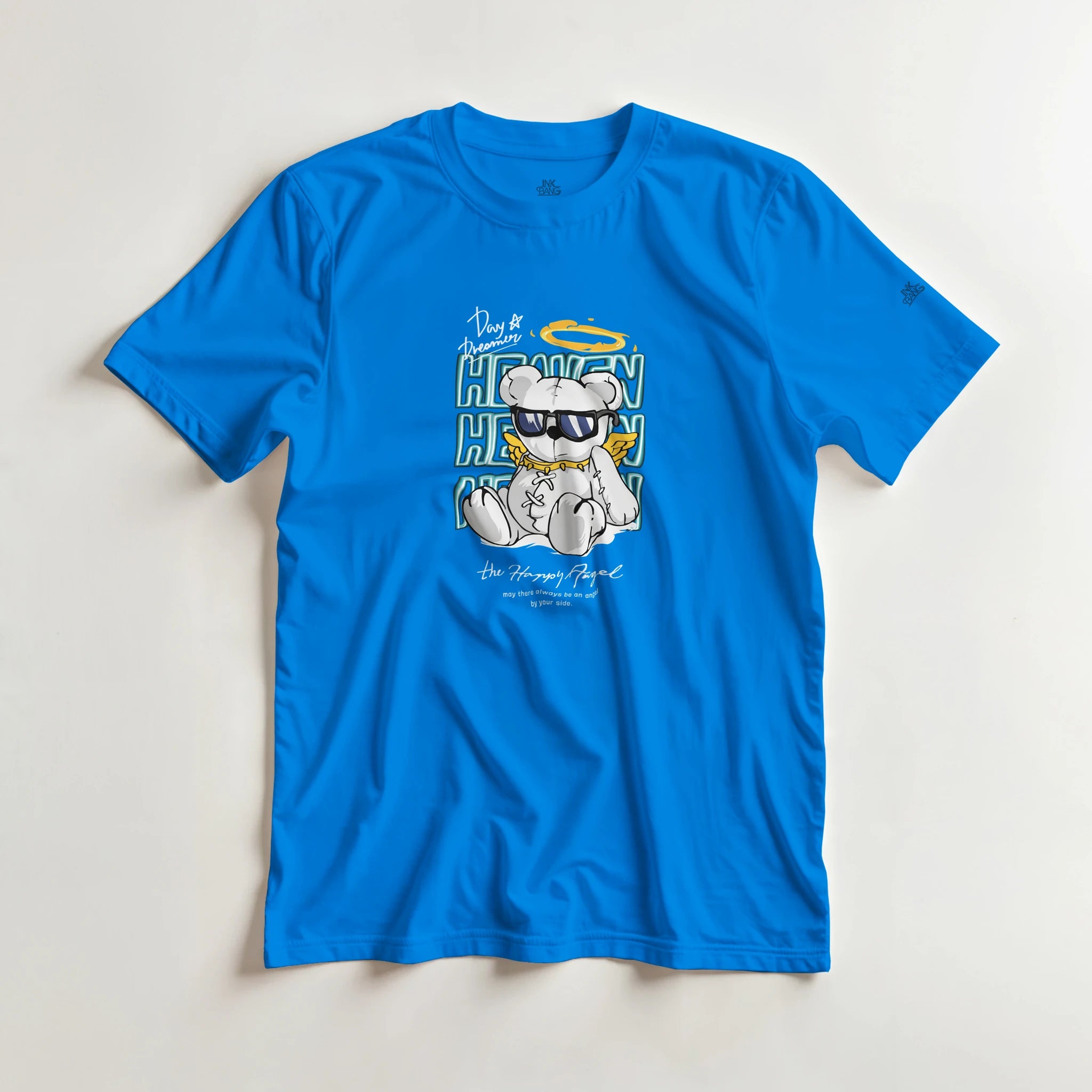 abfc7562-bc57-405f-bced-2e74bc87da8c