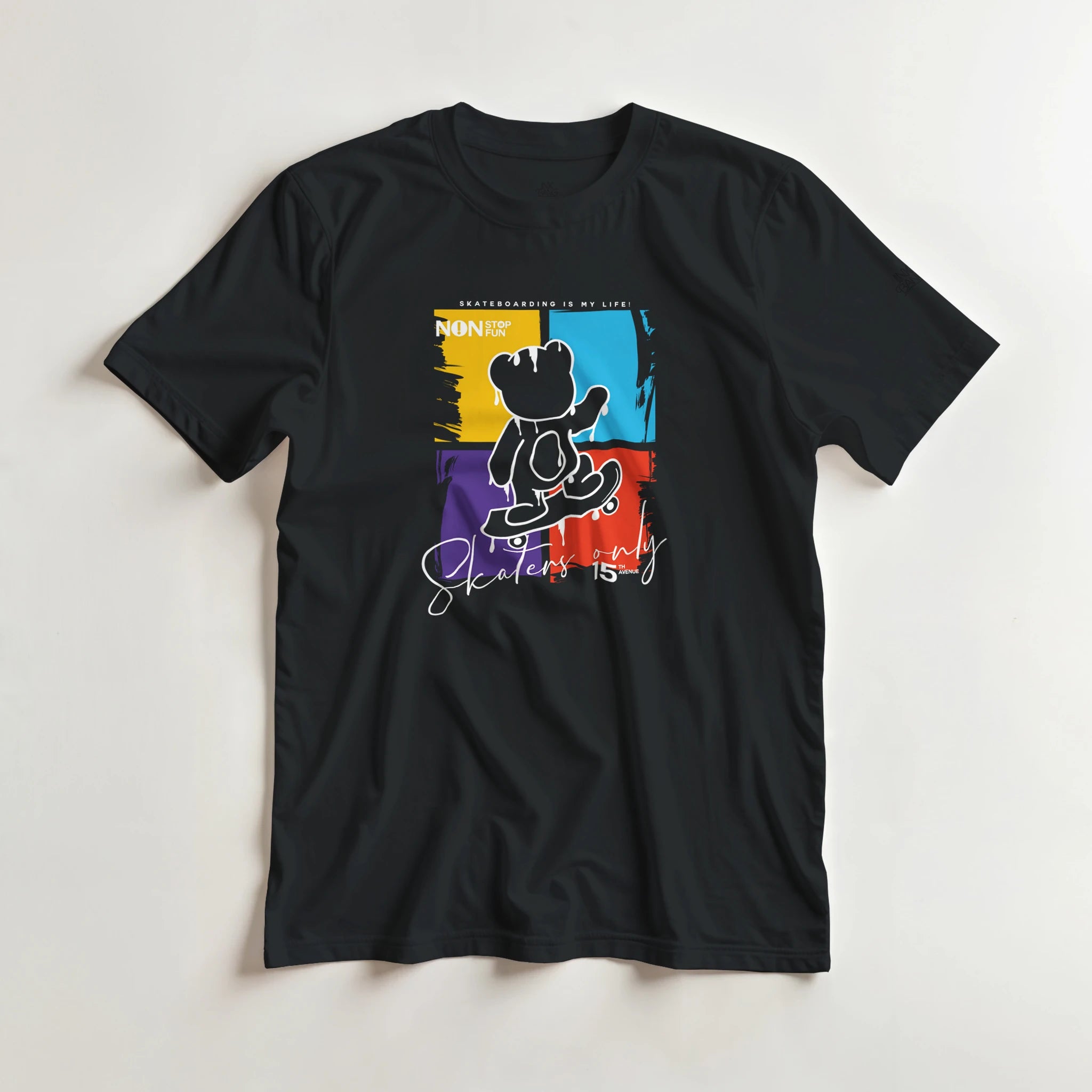 acfeb813-55e7-4294-b453-7708c24c18f7