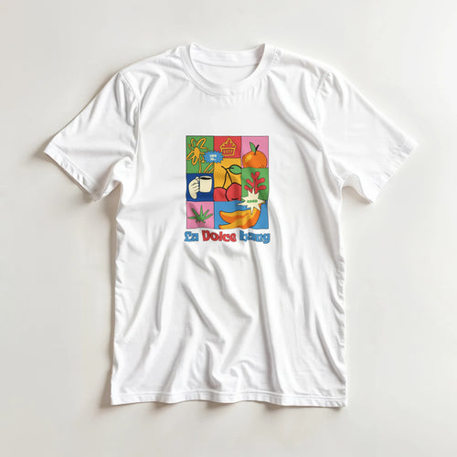 adae7311-cf27-4094-9e19-1f5e0eb0dc48