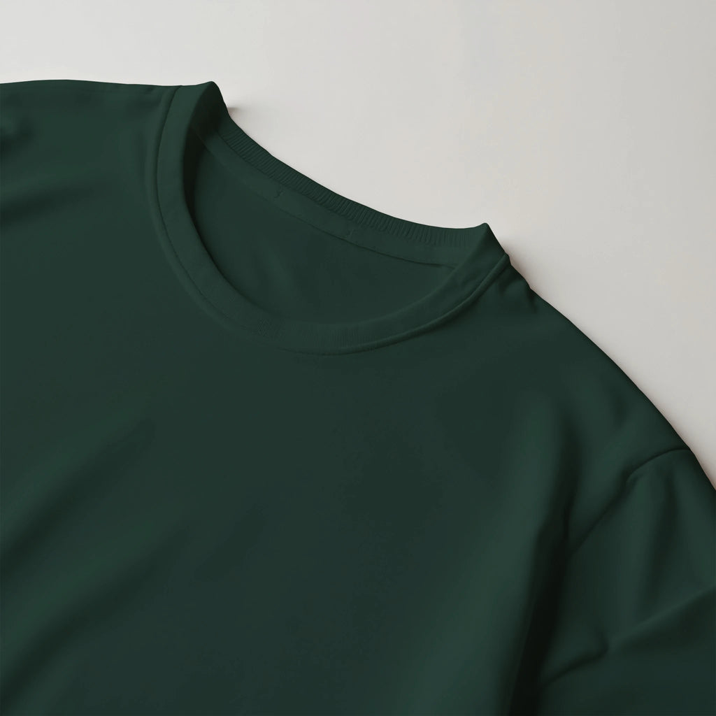 af40233a-db16-4d7d-bdad-47e37c6d44ed