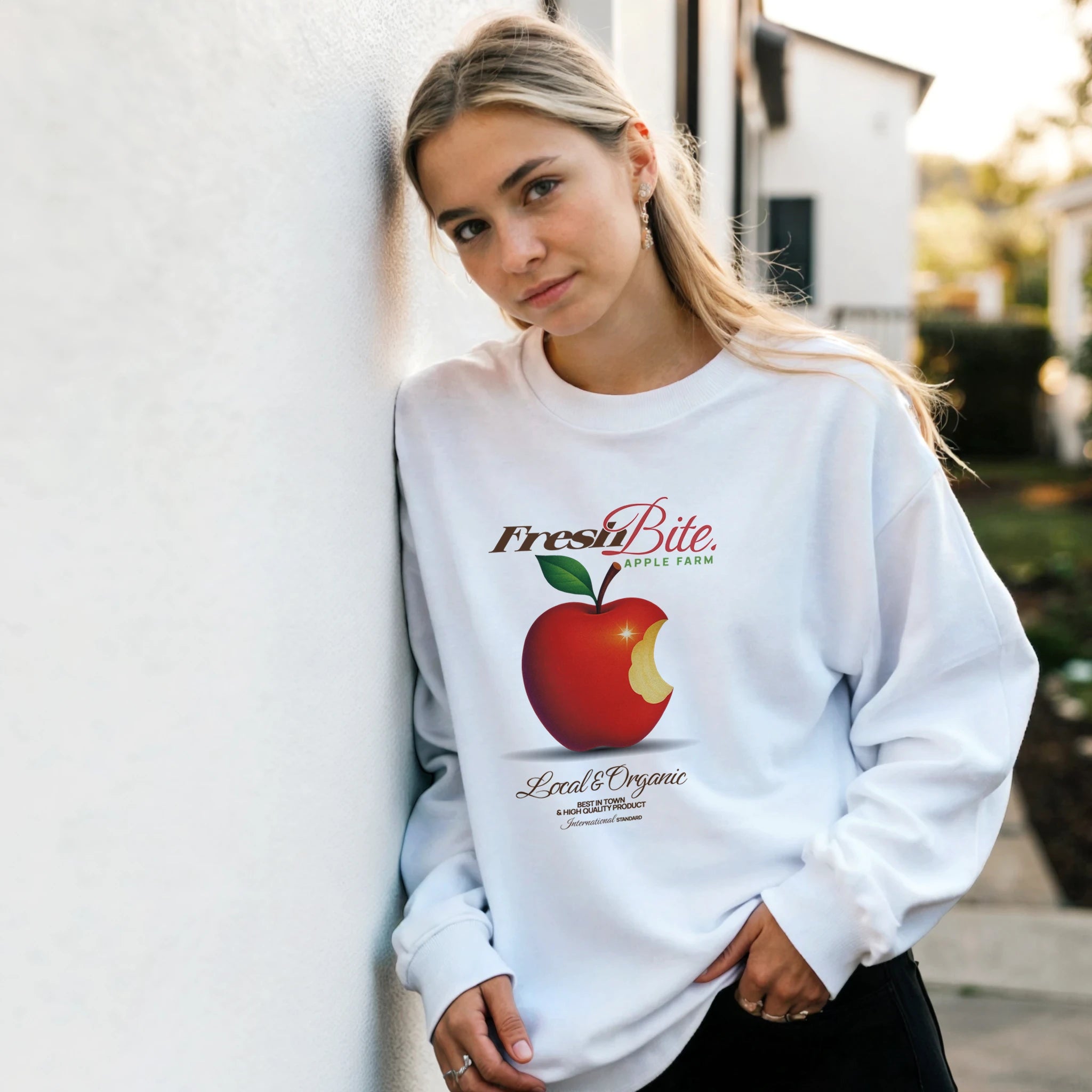 af74b6e9-8430-4868-a72d-43aa342ea516