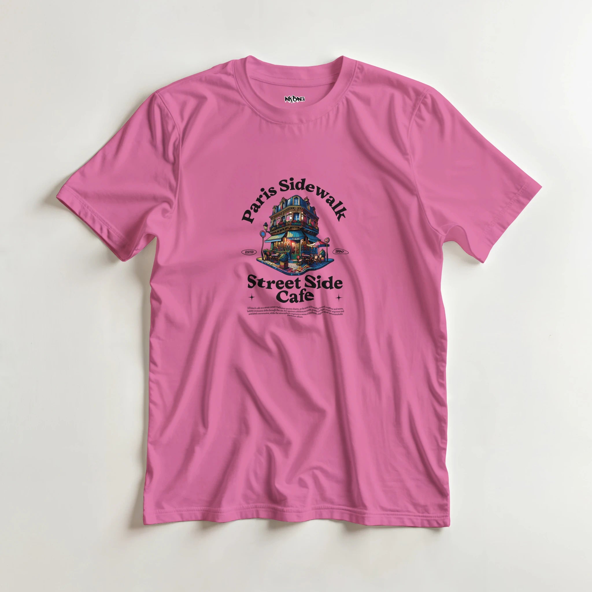 af8e357e-5384-4c94-b257-8bc83bfbcedb