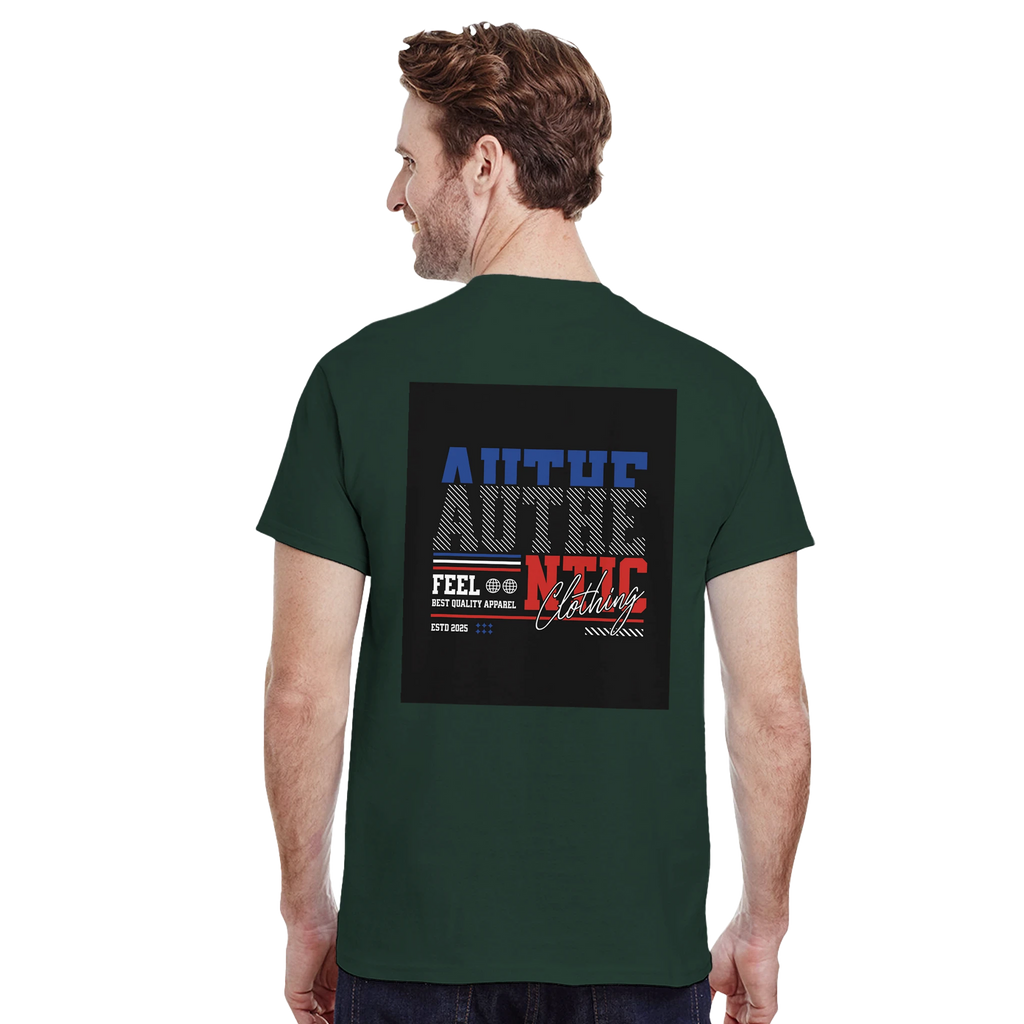 afbb1edd-32c2-45b5-a528-d9ef07d5f97b