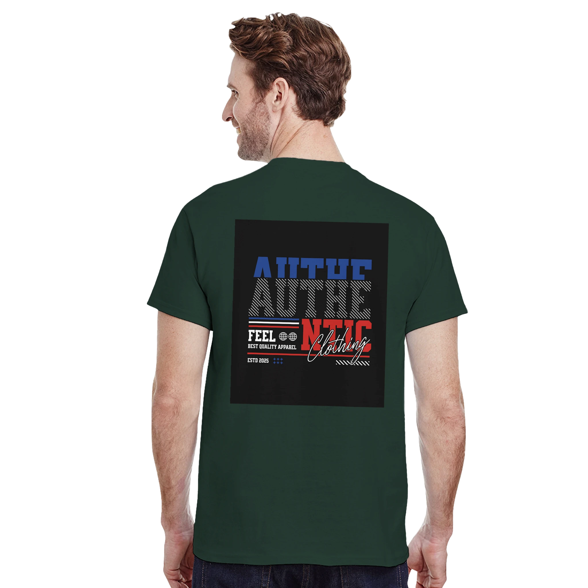 afbb1edd-32c2-45b5-a528-d9ef07d5f97b