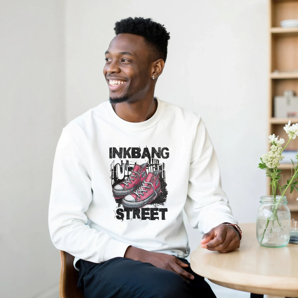 afd8799c-4b62-4450-89c6-3461f03d151c