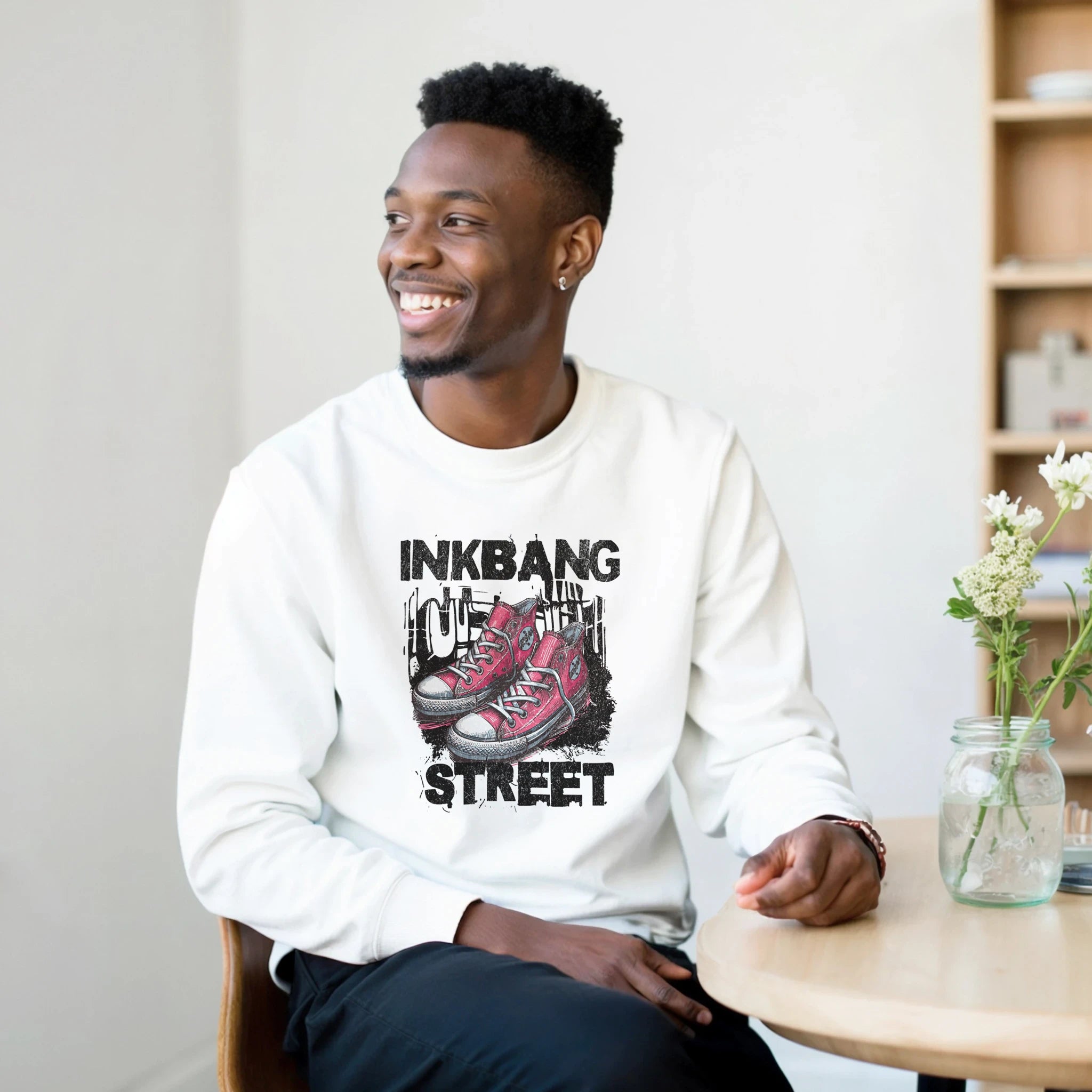 afd8799c-4b62-4450-89c6-3461f03d151c