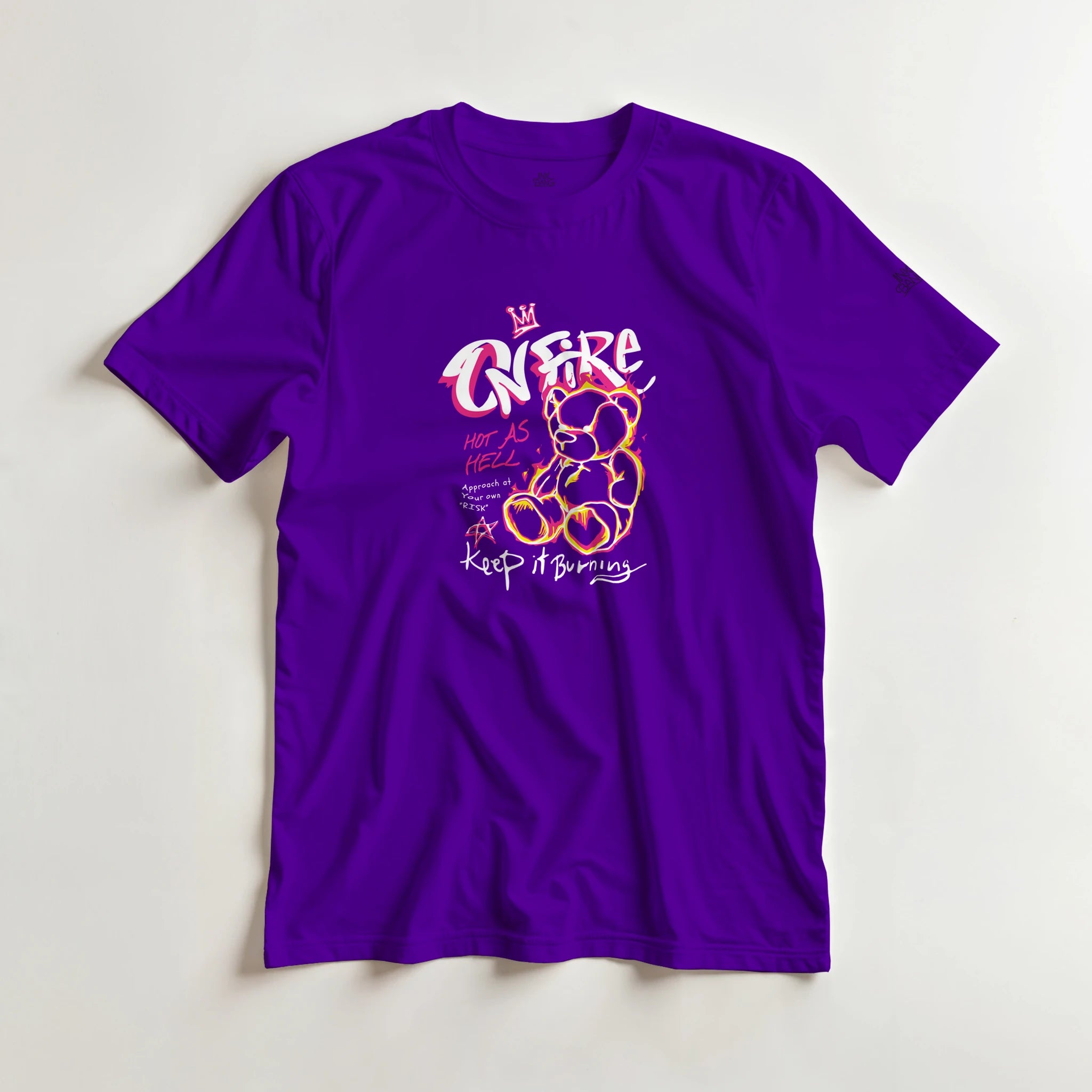 b00cf067-8a5b-4e55-9822-e55aa5bc1855