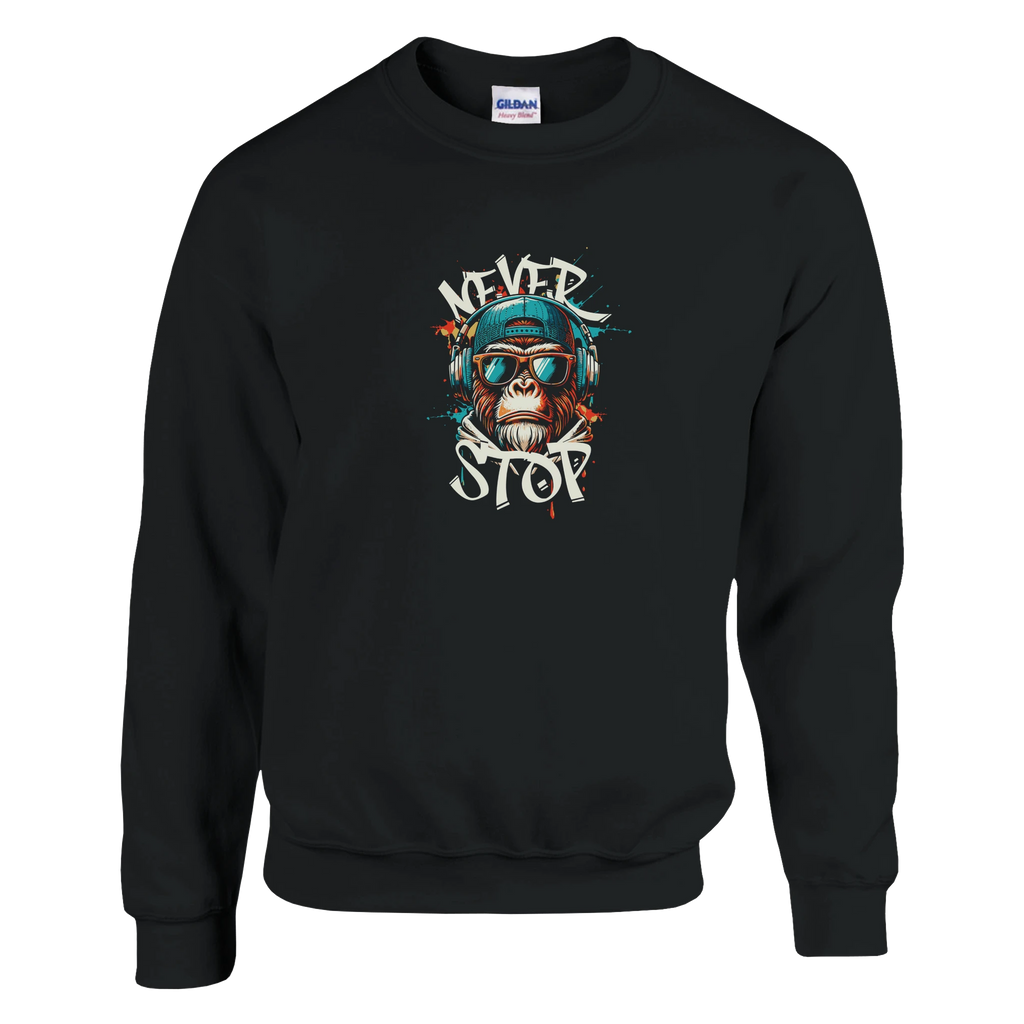 b073b184-9ca9-47de-8090-c5d0d367b9ea