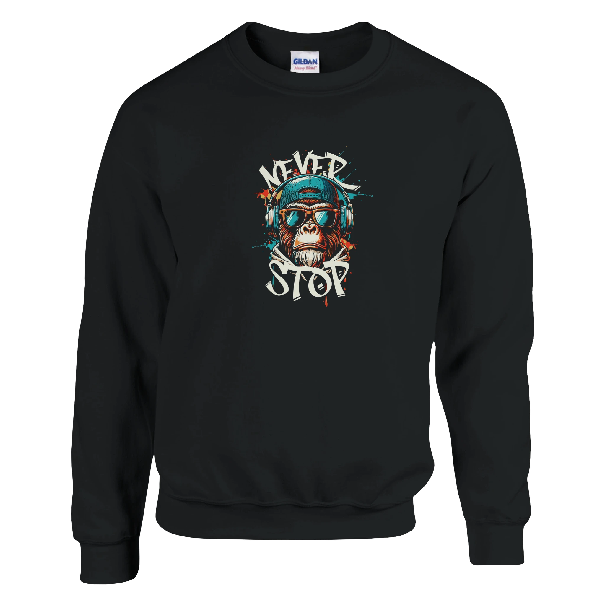 b073b184-9ca9-47de-8090-c5d0d367b9ea