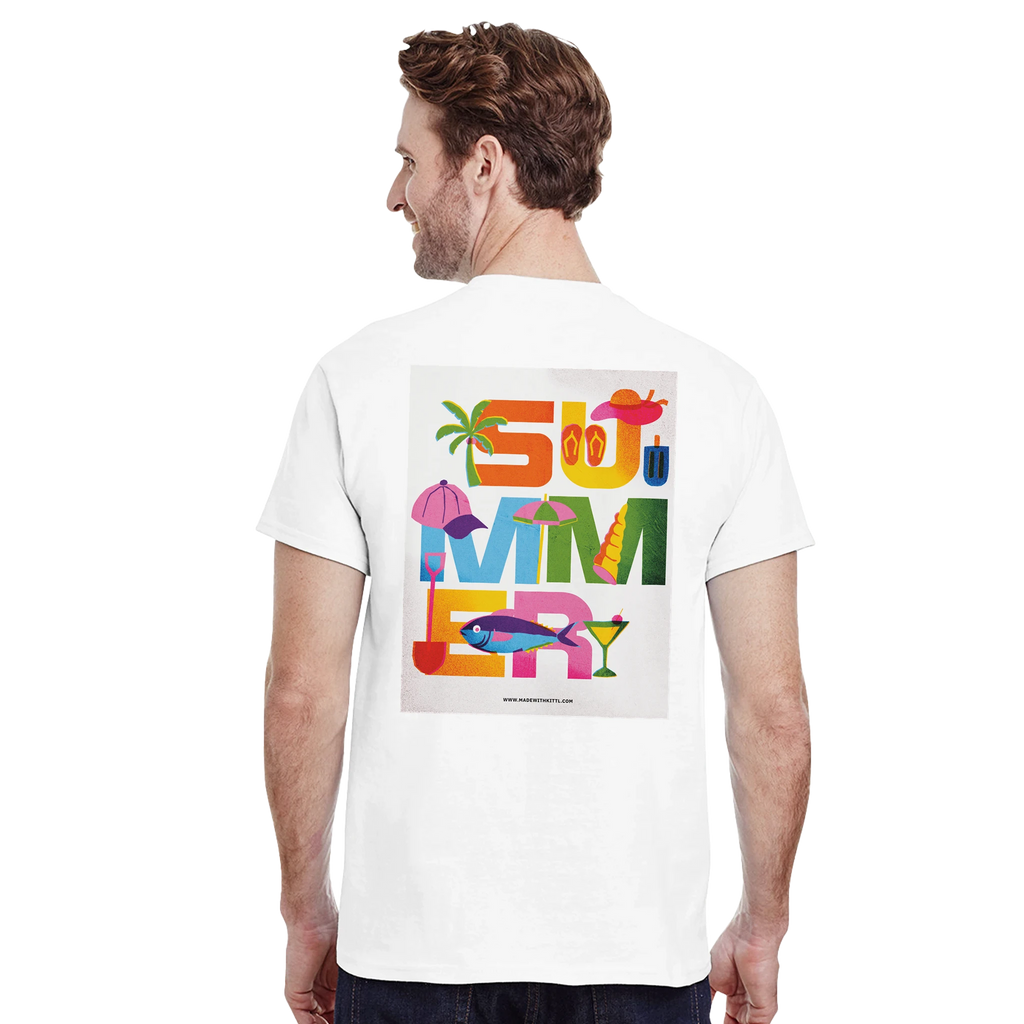 b258e6a8-b310-4999-9af2-c54c89be90c3