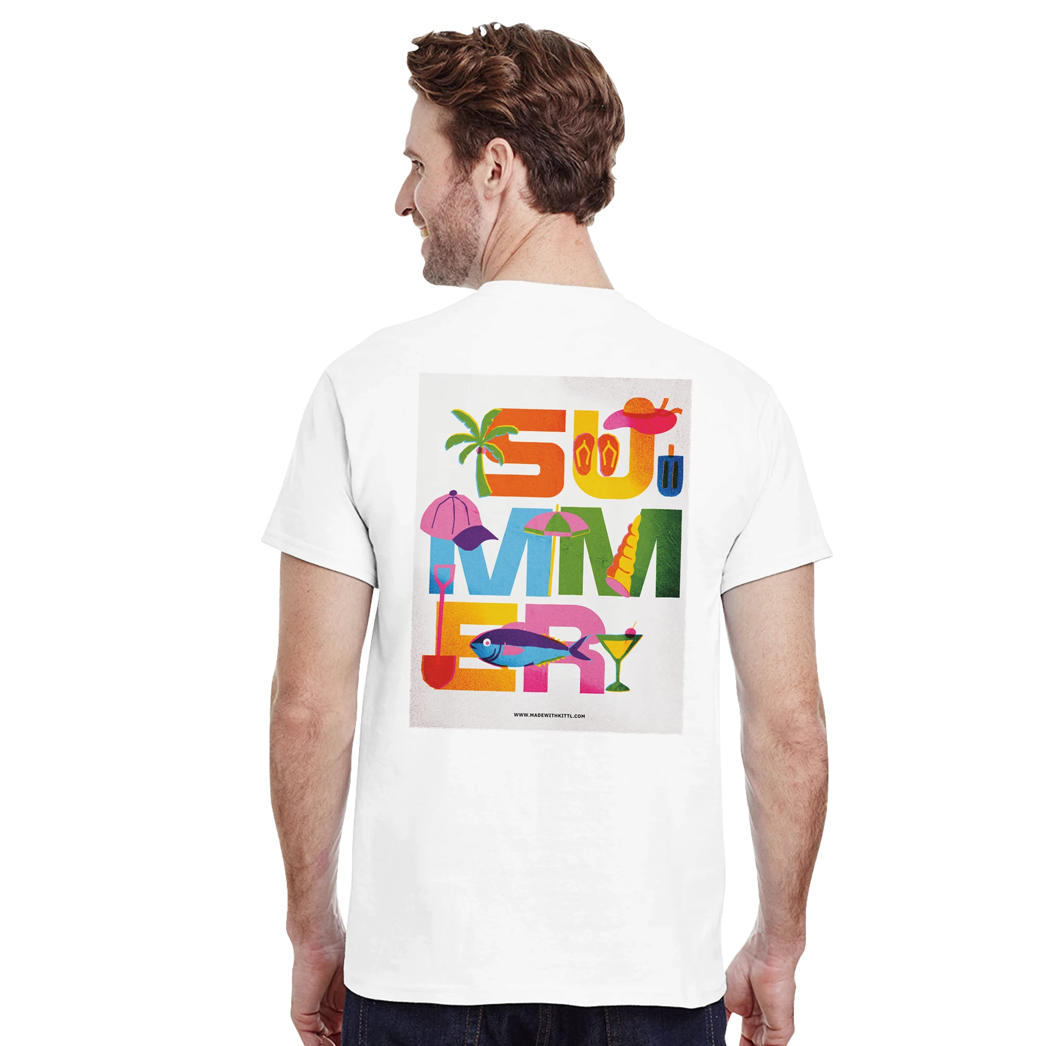 b258e6a8-b310-4999-9af2-c54c89be90c3