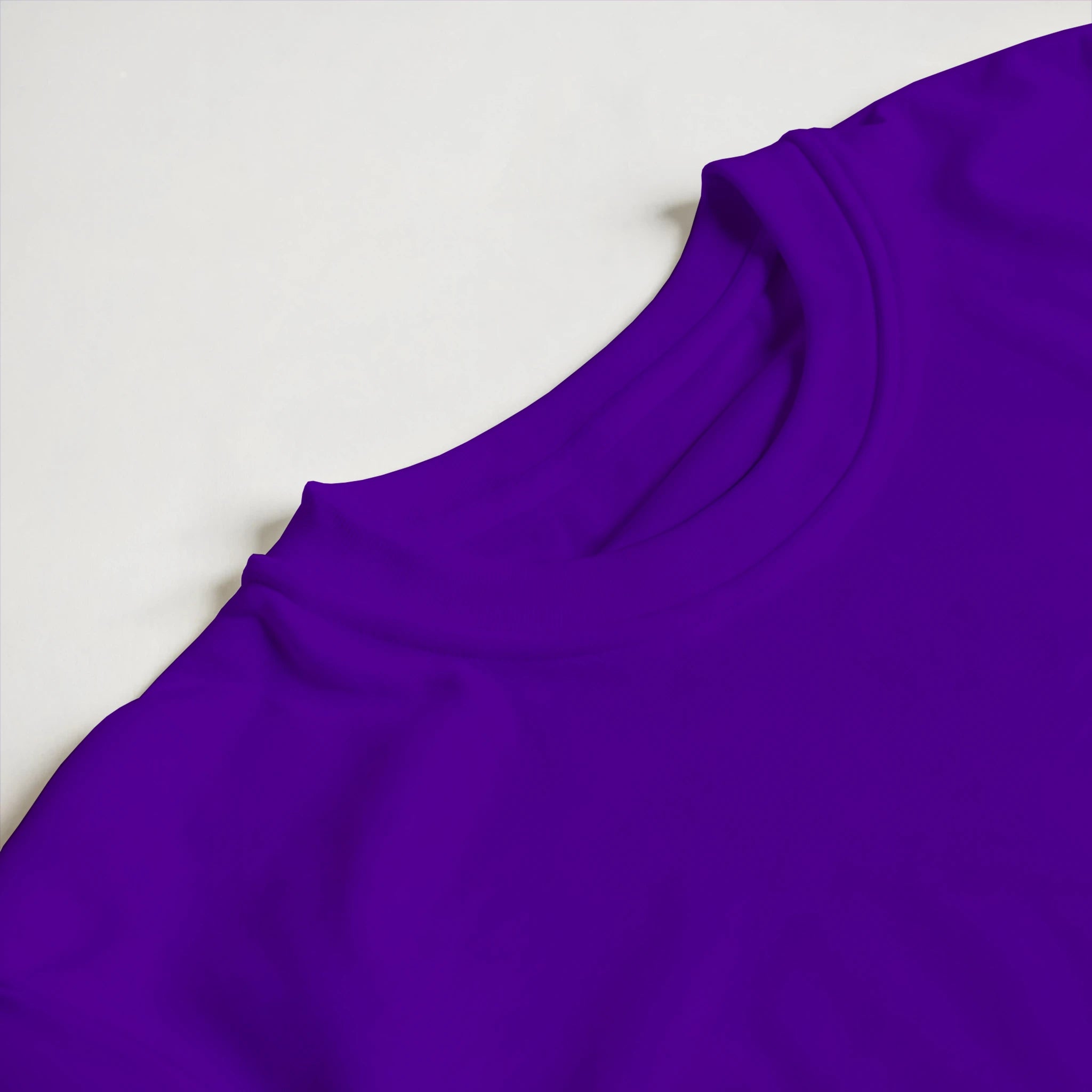 b3125460-a6e8-4f0b-a78c-d4e8ef9f229c