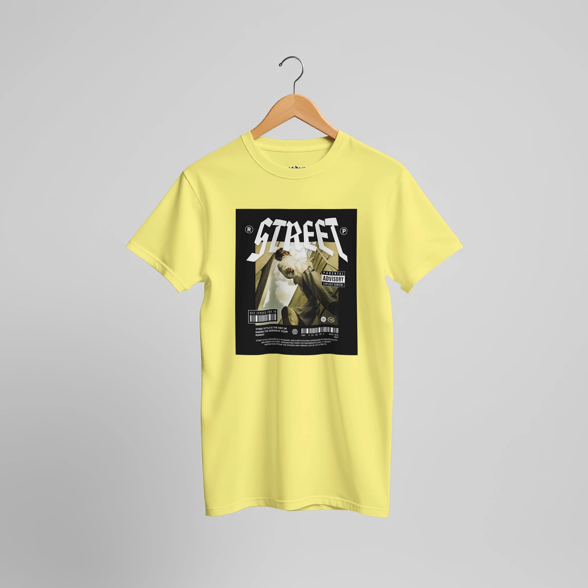 b355c75f-8a63-4857-aa6c-56647b3a4e6f