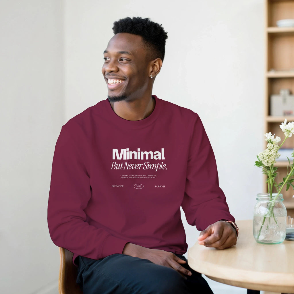 b3a5fb02-47f9-4db5-8e47-6fcf48dc6375