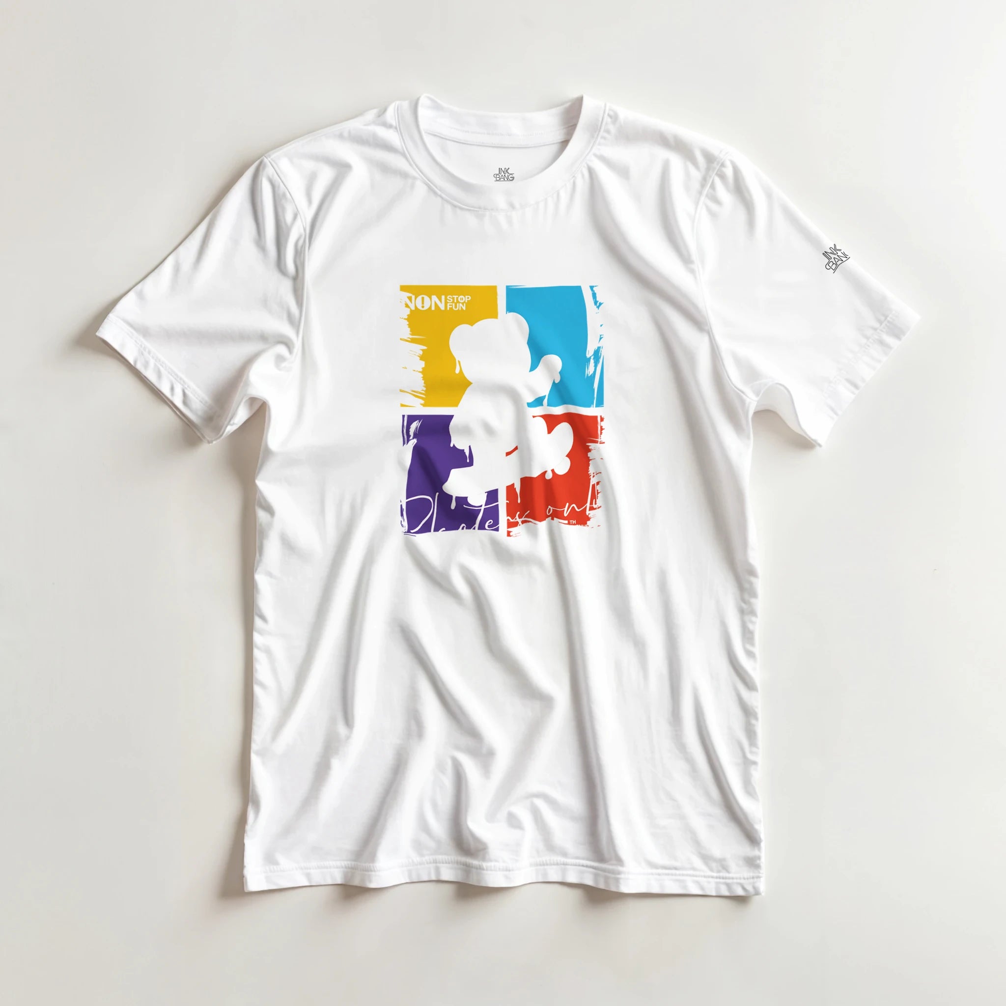 b4a2e9c3-1277-4d1a-9b59-cb544311a8c9