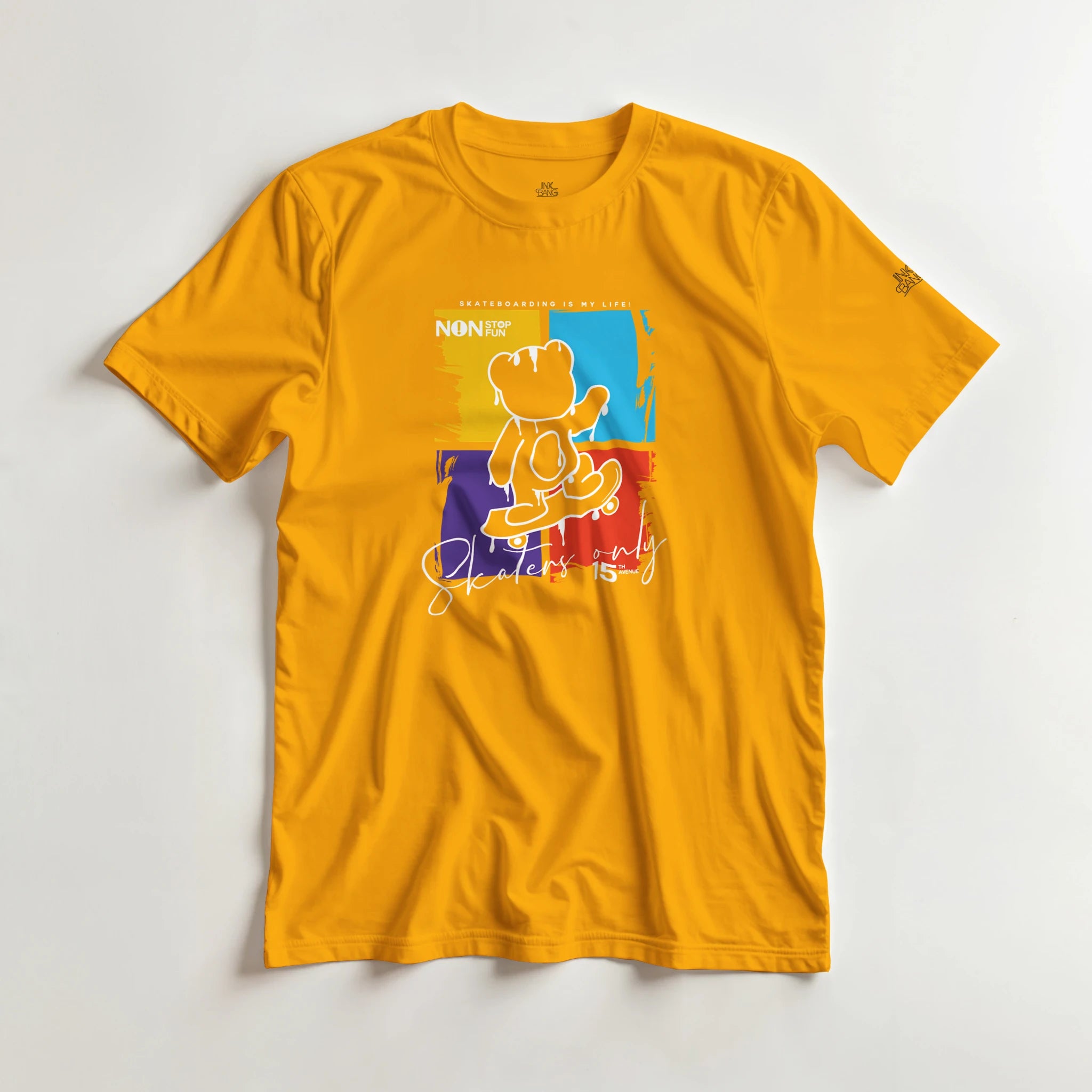 b50877d6-da78-40c9-b3f1-80ee0bb8e5d1