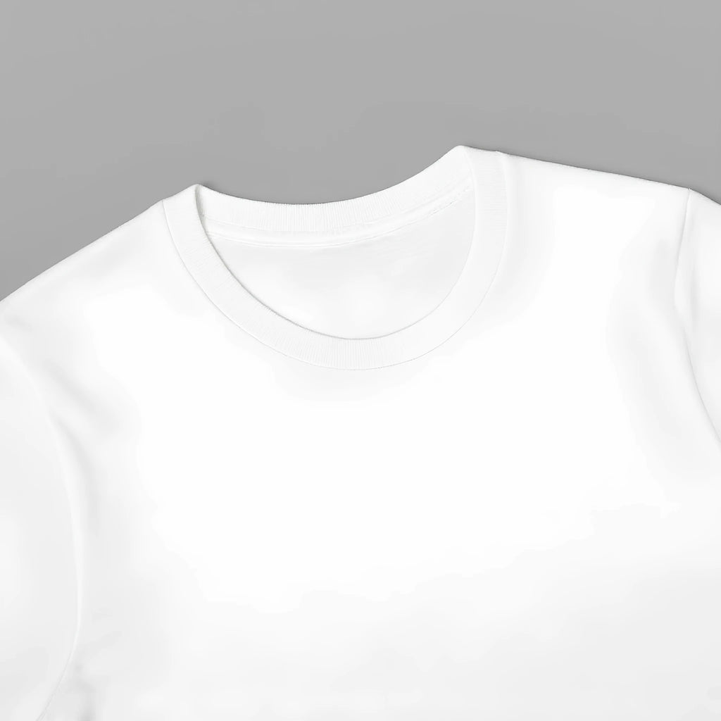 b7145f26-c5b1-4a71-97ed-ced051a7f703