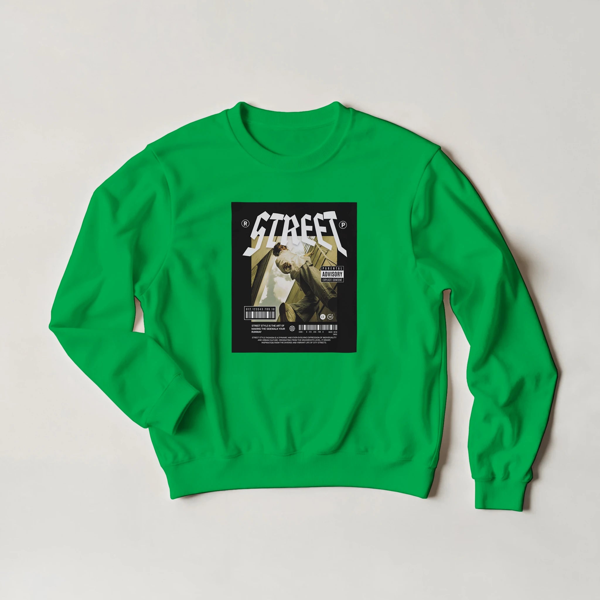 b7a63a5a-e0b2-48aa-9615-68f9e5151c2c